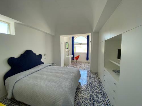 Villa Raffaella