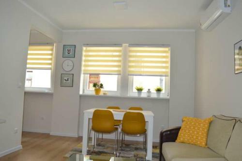 Bed & Breakfast Pinnaclewalk Hotel