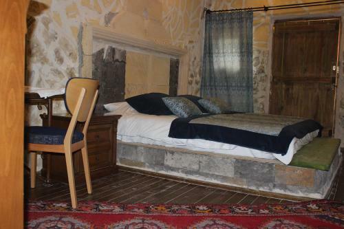 Hotel Antik Stone House