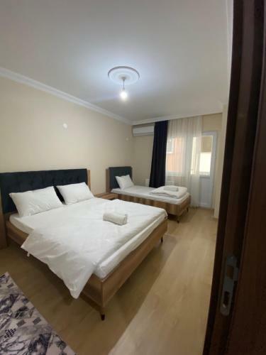 Apartamento K?van� Residence