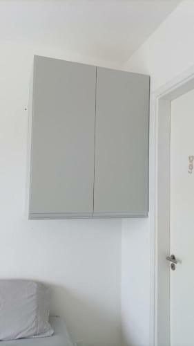 Apartamento Flats Em Muro Alto