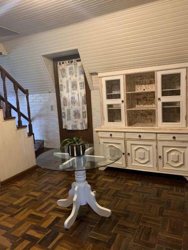 Lodge Oh Hot�is Open House Gramado