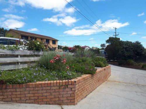 Baywatch St Helens 3 Bed 2 Bathrooms With Views
