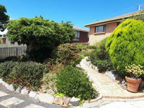 Baywatch St Helens 3 Bed 2 Bathrooms With Views