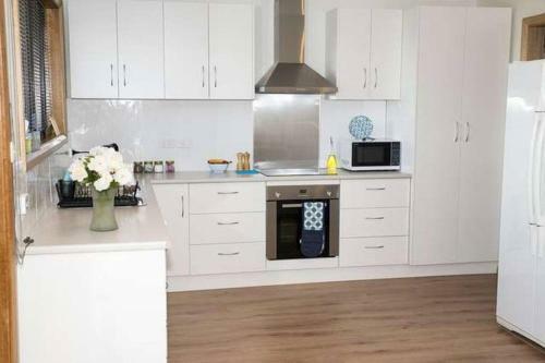 Baywatch St Helens 3 Bed 2 Bathrooms With Views