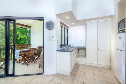 Apartamento Seascape Holidays At 30 Tropic Style