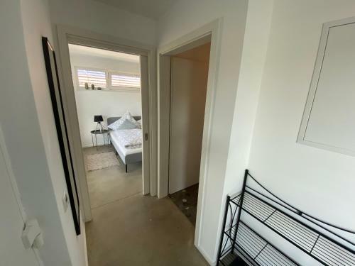 Apartamento Landtraum 17