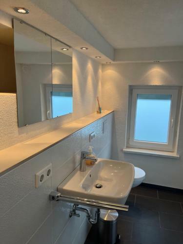 Apartamento Detmold - Hiddesen - Premium - Appartement