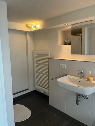 Apartamento Detmold - Hiddesen - Premium - Appartement