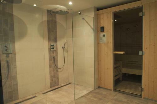 Haus Strandl�ufer Apartment 0 3 Mirelle
