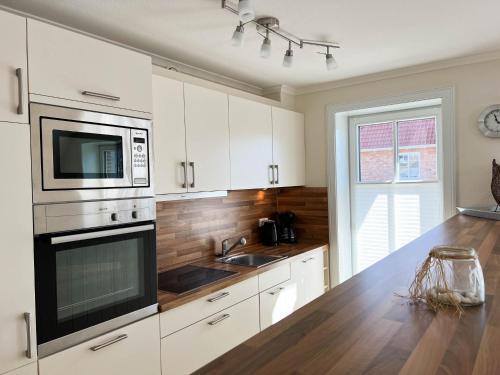 B�sumer Reethus Apartment 2 6