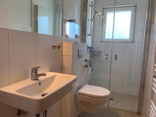 Kleine Brise Apartment 3
