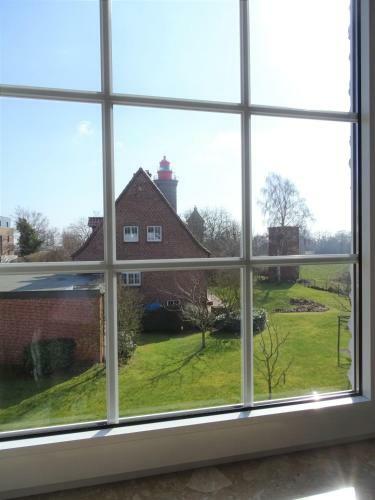 Vogel Dahmesh�ved 21 B