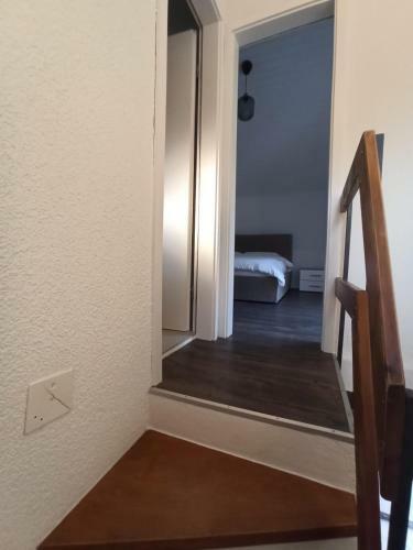 Apartamento Casa Vacanze Eureka "nel Cuore Di Quartino"