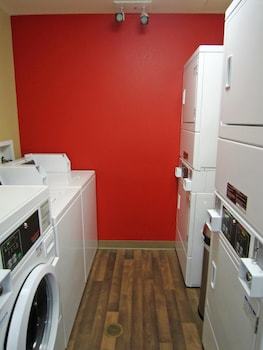 Hotel Extended Stay America - Boston - Woburn