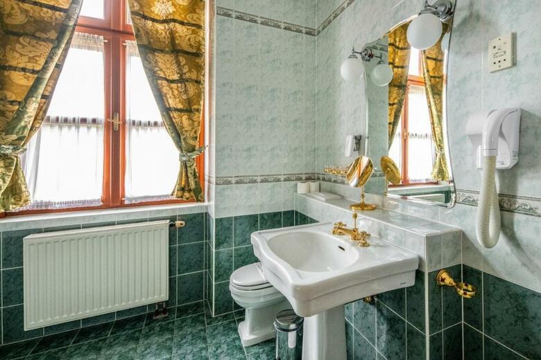 Kast�lyhotel Sasv�r Resort