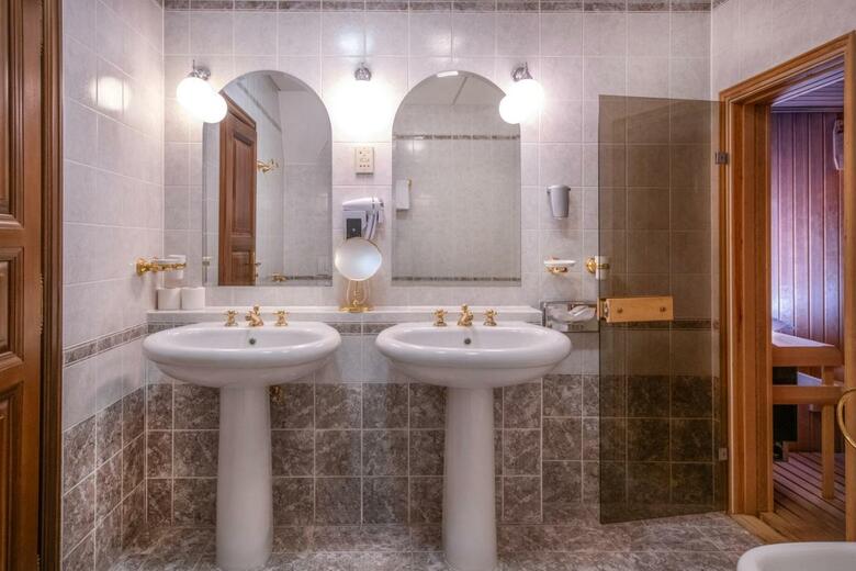 Kast�lyhotel Sasv�r Resort