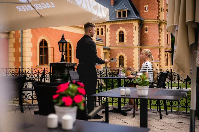 Kast�lyhotel Sasv�r Resort