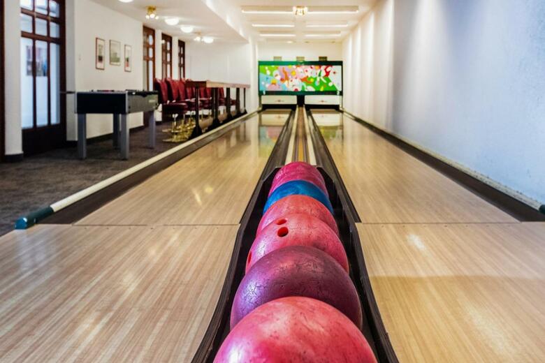 Kast�lyhotel Sasv�r Resort