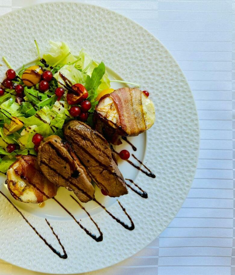 Kast�lyhotel Sasv�r Resort