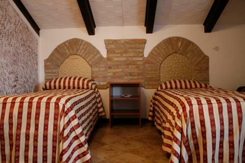 Bed & Breakfast Soprattutto