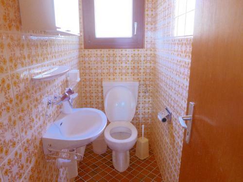 Holiday Home Praline Crans-montana