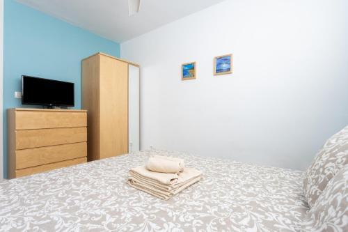 Apartamento Home2book Relax Caletillas, Terrace & Pool