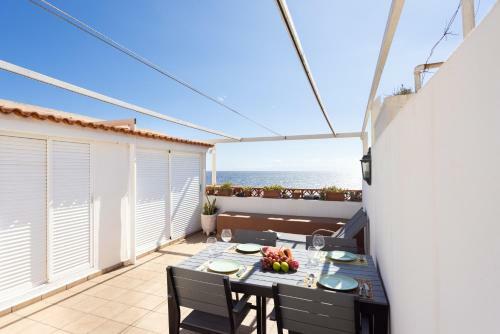 Apartamento Home2book Relax Caletillas, Terrace & Pool
