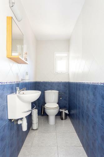 Apartamento Home2book Relax Caletillas, Terrace & Pool