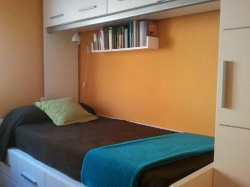 Apartamento Vistas Panoramicas