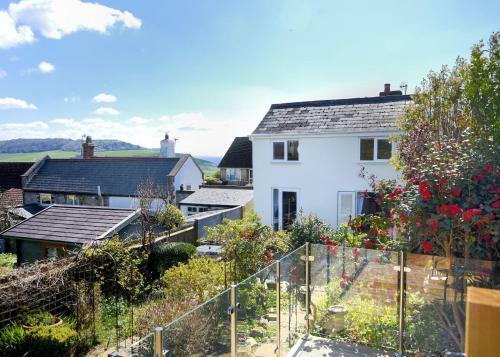 Meadow Cottage