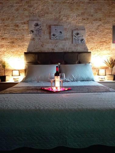 Apartamento Harmony