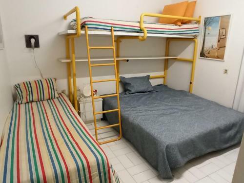 Claires Apartment 150? ??? ??? ??????? ??? ??????? 3???????