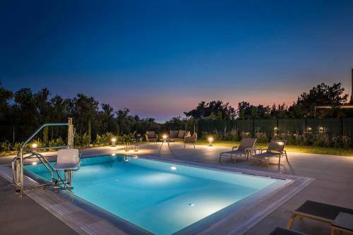 Villa Sound Of Sea