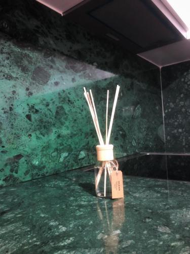 Apartamento Sunnyside