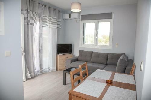 Apartamento Nemo 1
