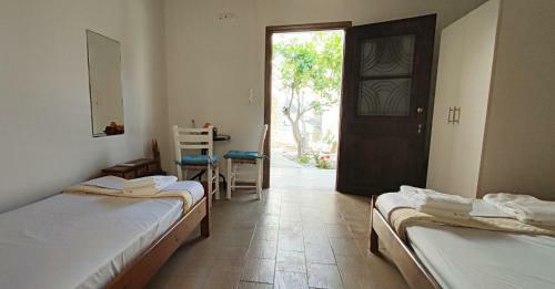 Apartamento Platia Studios