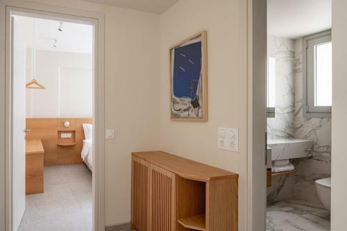 Apartamento Townhouse Lefkada