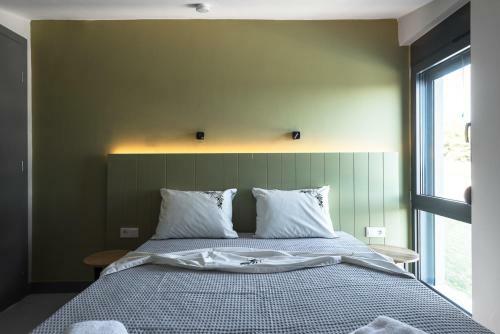 #luxlikehome Theeta Villas Elia