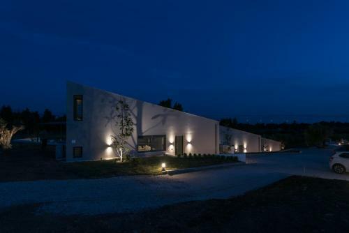 #luxlikehome Theeta Villas Elia
