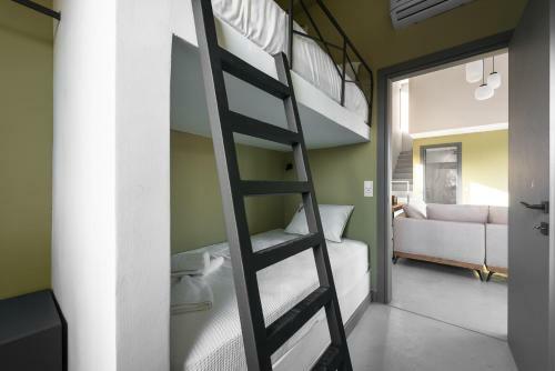 #luxlikehome Theeta Villas Elia