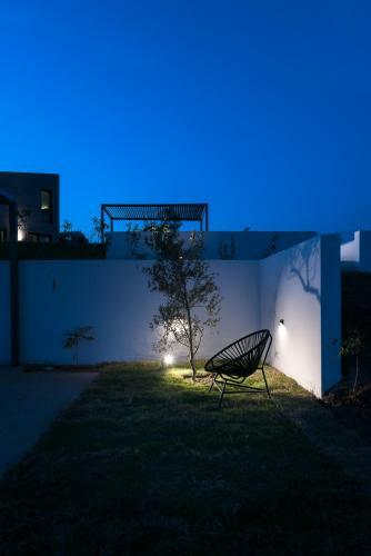 #luxlikehome Theeta Villas Elia