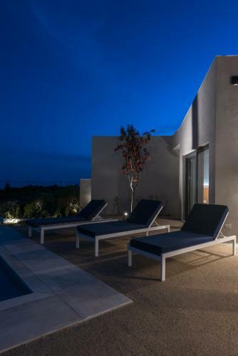 #luxlikehome Theeta Villas Elia