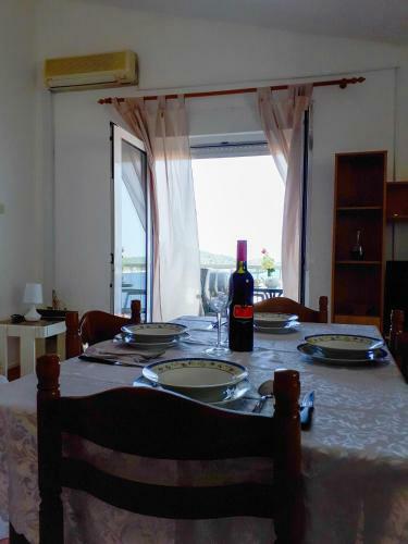 Apartamento Bellus