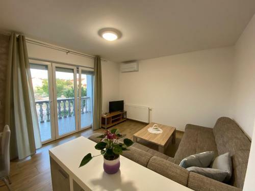 Kraljevi? Apartments