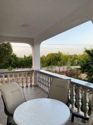 Kraljevi? Apartments
