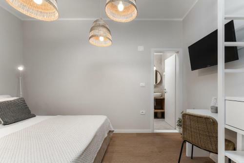 Hostal Premium Holiday House 9