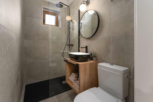 Hostal Premium Holiday House 9