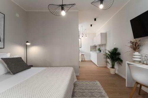 Hostal Premium Holiday House 9