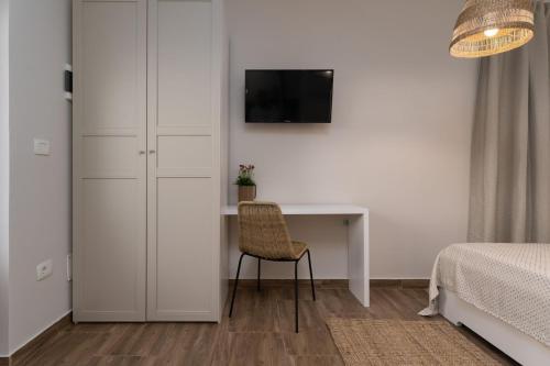 Hostal Premium Holiday House 9